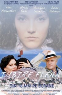 دانلود فیلم Iubire elenã 2012388716-1689002040