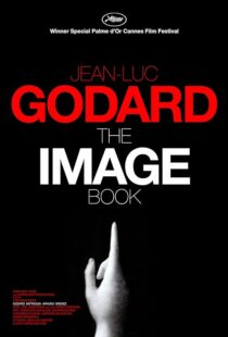 دانلود فیلم The Image Book 2018392576-1599730691