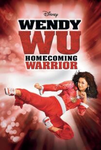 دانلود فیلم Wendy Wu: Homecoming Warrior 2006391674-2102718055