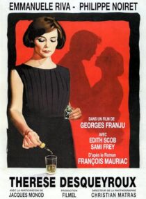 دانلود فیلم Therese 1962389989-284506424