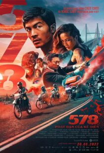 دانلود فیلم 578 Magnum 2022392252-1830248103