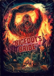دانلود فیلم Bigfoot’s Bride 2021391221-215735637