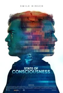 دانلود فیلم State of Consciousness 2022392907-731990450