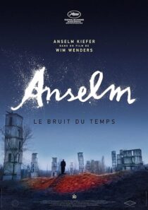 دانلود فیلم Anselm 2023391830-182234295