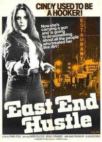 دانلود فیلم East End Hustle 1976389678-1737852487