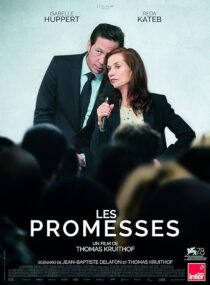 دانلود فیلم Promises 2021393366-1741066516