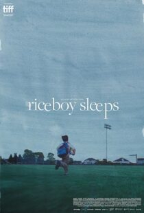 دانلود فیلم Riceboy Sleeps 2022390631-729631178