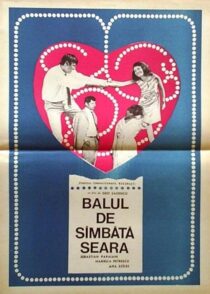 دانلود فیلم Balul de sîmbata seara 1967388815-116408544