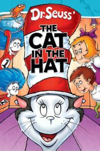 دانلود انیمیشن The Cat in the Hat 1971390013-653875735