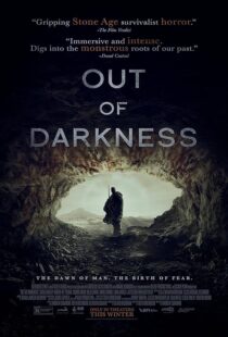 دانلود فیلم Out of Darkness 2022388704-357082833