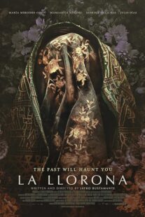دانلود فیلم La Llorona 2019393495-76641966