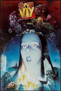 دانلود فیلم Viy 1967392412-997334596
