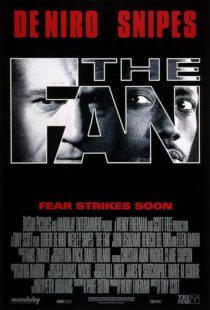 دانلود فیلم The Fan 1996390747-724898607