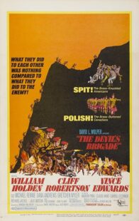 دانلود فیلم The Devil’s Brigade 1968388761-1405199145