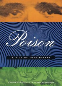 دانلود فیلم Poison 1991389378-1944484998