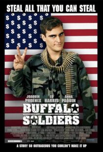 دانلود فیلم Buffalo Soldiers 2001389118-1964672982