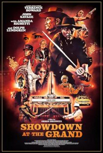 دانلود فیلم Showdown at the Grand 2023390174-1731697906