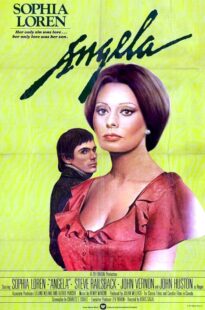 دانلود فیلم Angela 1977392547-792845342