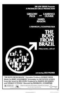 دانلود فیلم The Boys from Brazil 1978392857-1352667929