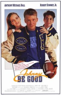 دانلود فیلم Johnny Be Good 1988391989-993308720