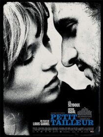 دانلود فیلم Little Tailor 2010391698-1982331255