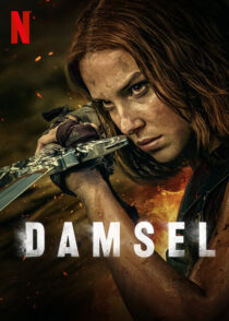 دانلود فیلم Damsel 2024390120-1067510946