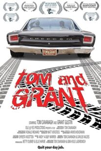 دانلود فیلم Tom and Grant 2018391475-369814181