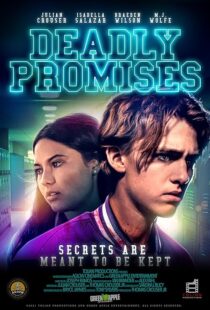 دانلود فیلم Deadly Promises 2021391225-319019048