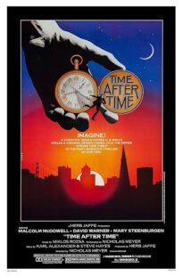 دانلود فیلم Time After Time 1979391010-1212661621