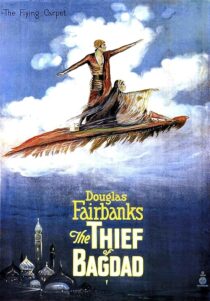 دانلود فیلم The Thief of Bagdad 1924390657-752611848