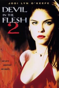 دانلود فیلم Devil in the Flesh 2 2000389002-1740086463
