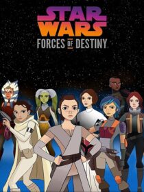 دانلود انیمیشن Star Wars: Forces of Destiny393193-469525579
