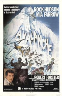 دانلود فیلم Avalanche 1978389995-1026435540