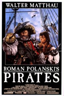 دانلود فیلم Pirates 1986392244-280334514