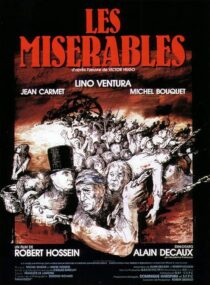 دانلود فیلم Les Misérables 1982389861-628373661