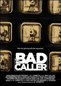 دانلود فیلم Bad Caller 2016389490-1021585849