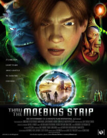 دانلود انیمیشن Thru the Moebius Strip 2005393113-1958494005