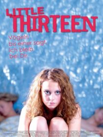 دانلود فیلم Little Thirteen 2012392656-900829865