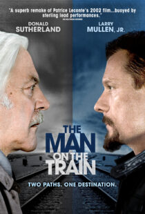 دانلود فیلم Man on the Train 2011393074-1031005760