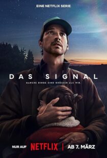 دانلود سریال The Signal390234-2068480149