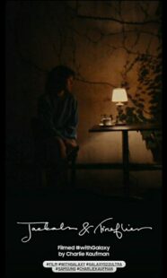 دانلود فیلم Jackals & Fireflies 2023390508-1602273939