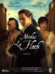 دانلود سریال Nicolas Le Floch393405-2088228471