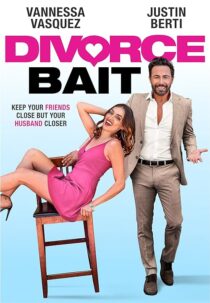 دانلود فیلم Divorce Bait 2022388779-730297602