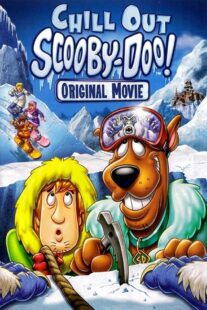 دانلود انیمیشن Chill Out, Scooby-Doo! 2007393123-2093334077