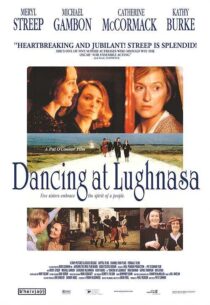 دانلود فیلم Dancing at Lughnasa 1998390786-1766311645