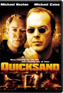 دانلود فیلم Quicksand 2003390753-2035059126