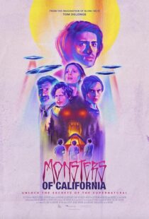 دانلود فیلم Monsters of California 2023391890-1236922957