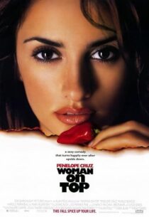 دانلود فیلم Woman on Top 2000392542-1334065408