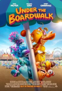 دانلود انیمیشن Under the Boardwalk 2023393447-1597594045