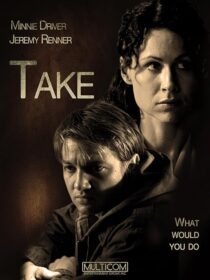 دانلود فیلم Take 2007392823-1773780759
